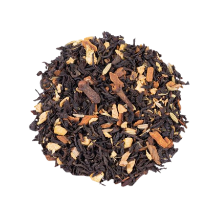 Classic Chai