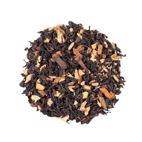 Classic Chai
