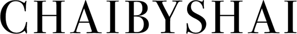 CHAIBYSHAI