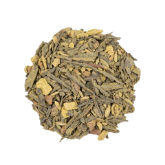 Immunity Boost Chai