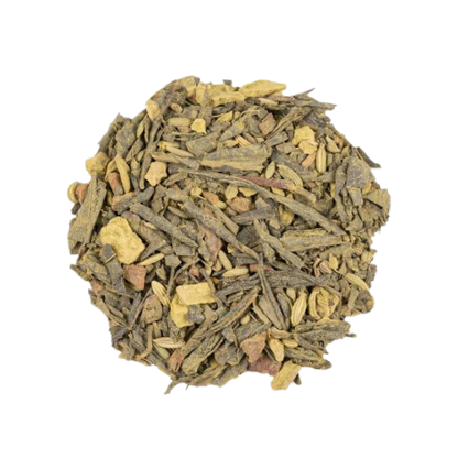 Immunity Boost Chai